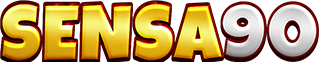 SENSA90